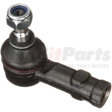 TA1515 by DELPHI - Tie Rod End