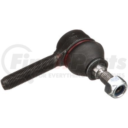 TA1528 by DELPHI - Tie Rod End