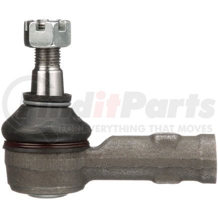 Delphi TA1535 Steering Tie Rod End Tie Rod End