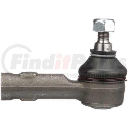 TA1536 by DELPHI - Tie Rod End