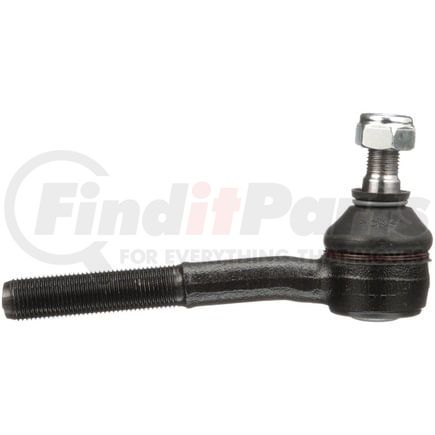 TA1540 by DELPHI - Tie Rod End