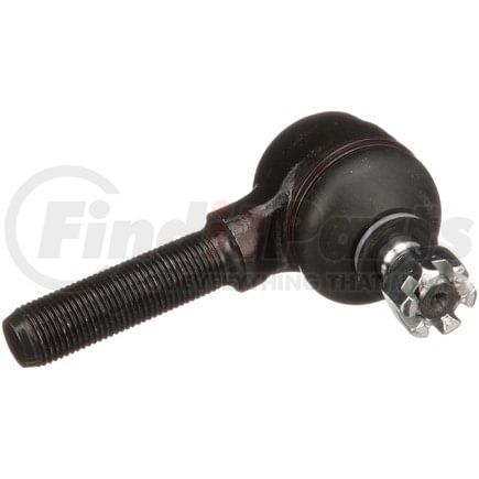 TA1544 by DELPHI - Tie Rod End