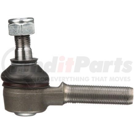 TA1545 by DELPHI - Tie Rod End