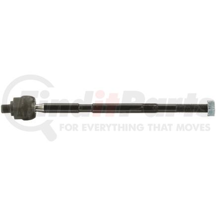 TA1570 by DELPHI - Tie Rod End
