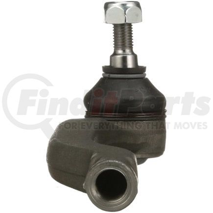 TA1588 by DELPHI - Tie Rod End