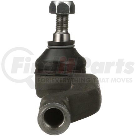 TA1589 by DELPHI - Tie Rod End