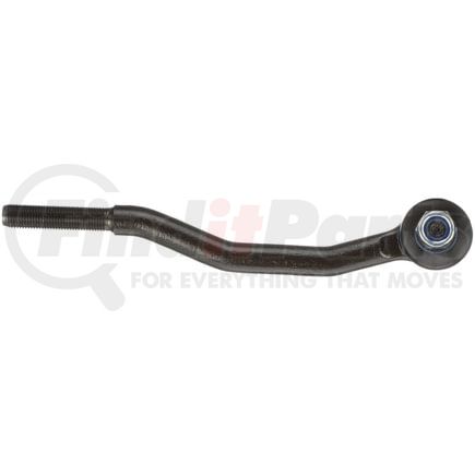 TA1593 by DELPHI - Tie Rod End