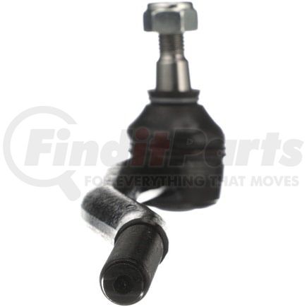 TA1594 by DELPHI - Tie Rod End