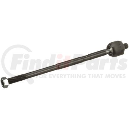 TA1610 by DELPHI - Tie Rod End