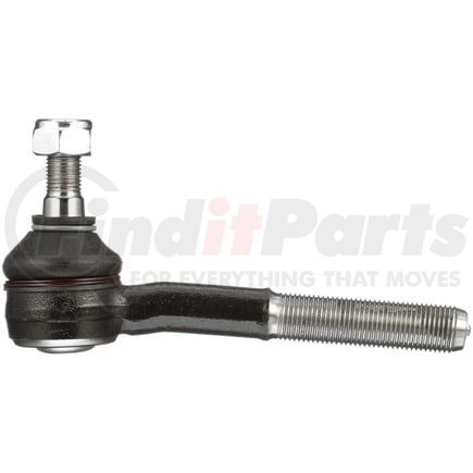 TA1617 by DELPHI - Tie Rod End