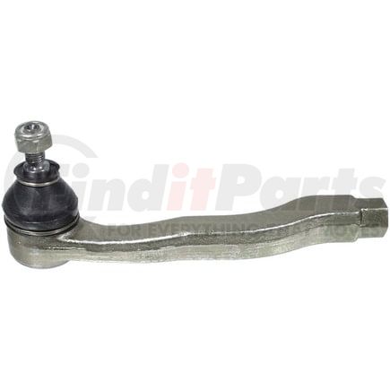 TA1622 by DELPHI - Tie Rod End
