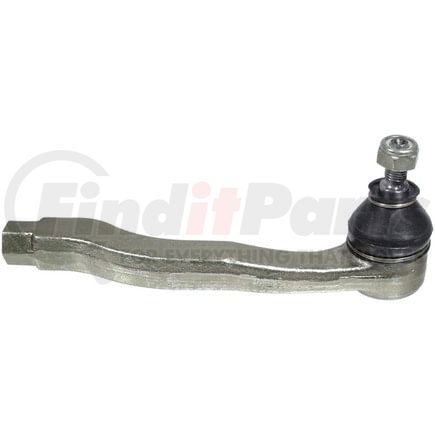 TA1623 by DELPHI - Tie Rod End