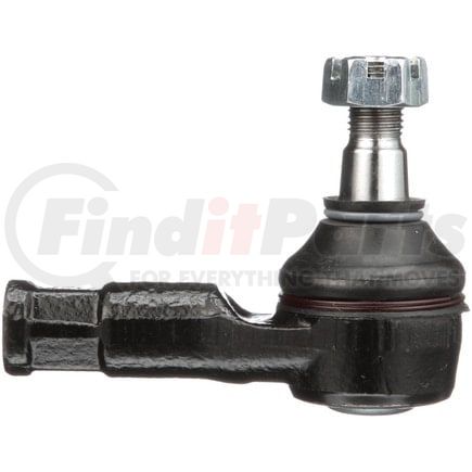 TA1624 by DELPHI - Tie Rod End
