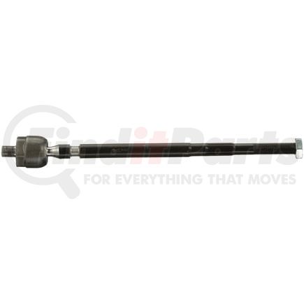 TA1633 by DELPHI - Tie Rod End