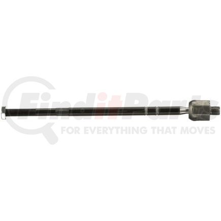 TA1634 by DELPHI - Tie Rod End