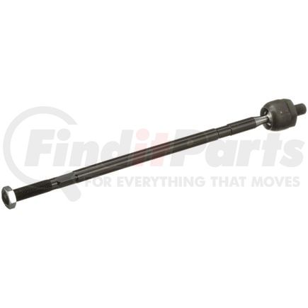 TA1635 by DELPHI - Tie Rod End