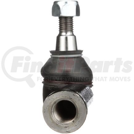 TA1640 by DELPHI - Tie Rod End