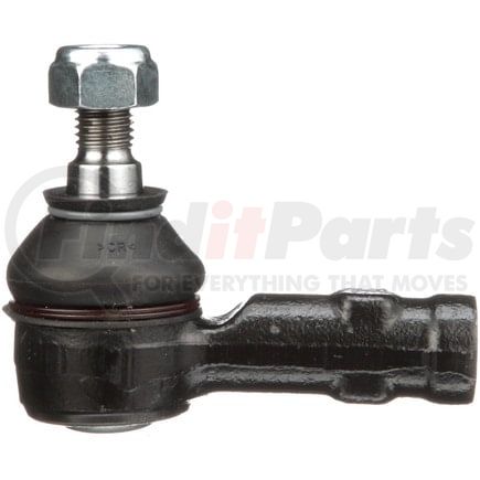 TA1643 by DELPHI - Tie Rod End