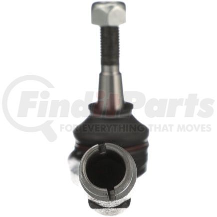 TA1645 by DELPHI - Tie Rod End