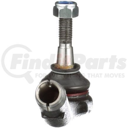 TA1646 by DELPHI - Tie Rod End