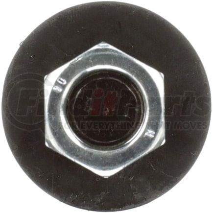 TA1647 by DELPHI - Tie Rod End