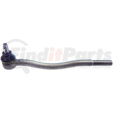 TA1653 by DELPHI - Tie Rod End