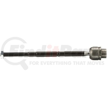 TA1654 by DELPHI - Tie Rod End