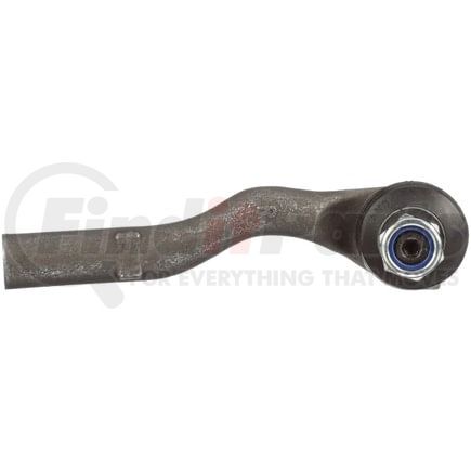 TA1659 by DELPHI - Tie Rod End