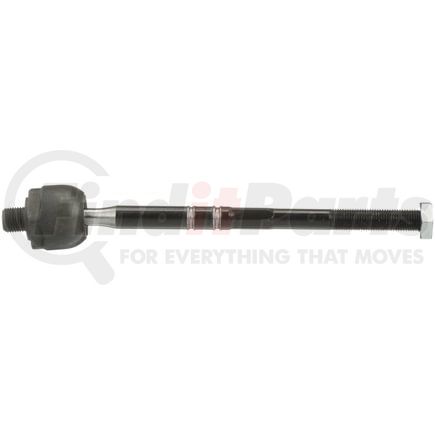 TA1660 by DELPHI - Tie Rod End