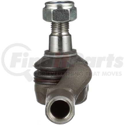 TA1658 by DELPHI - Tie Rod End