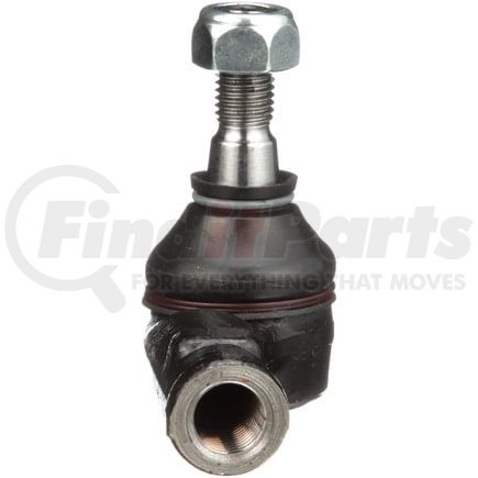 TA1665 by DELPHI - Tie Rod End