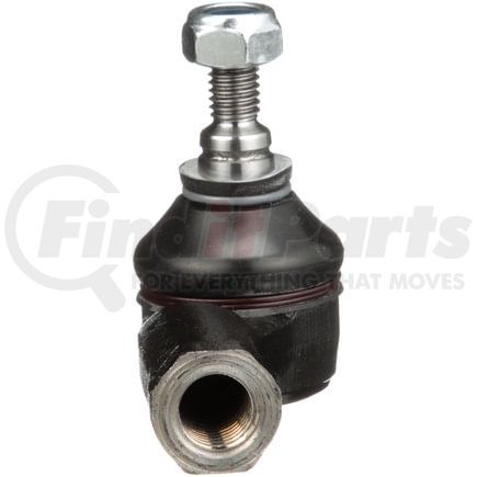TA1675 by DELPHI - Tie Rod End