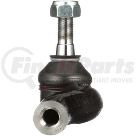 TA1696 by DELPHI - Tie Rod End