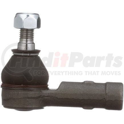 TA1693 by DELPHI - Tie Rod End
