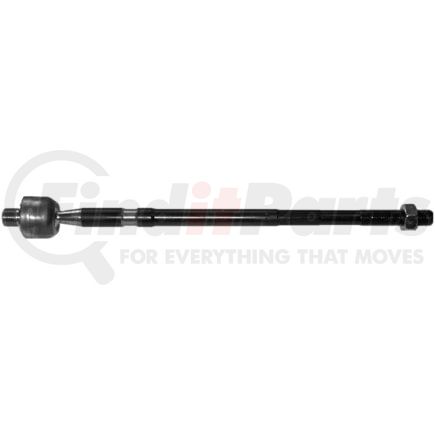 TA1694 by DELPHI - Tie Rod End