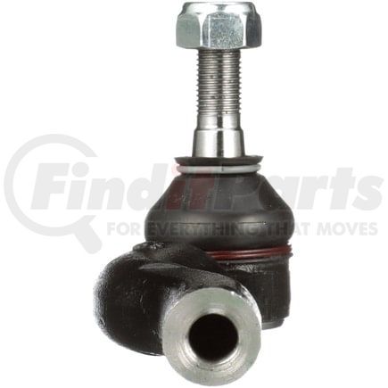 TA1697 by DELPHI - Tie Rod End