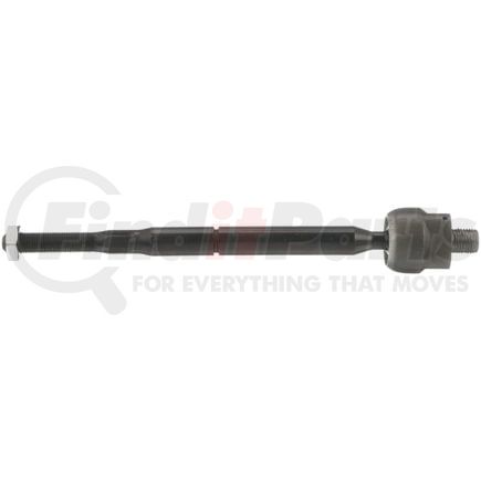 TA1698 by DELPHI - Tie Rod End