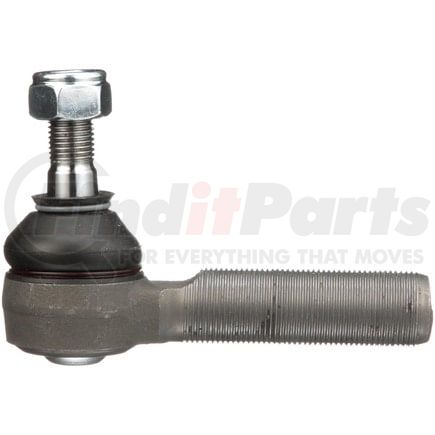 TA1701 by DELPHI - Tie Rod End