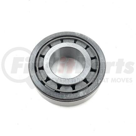 4308398 by EATON - Cylindrical Roller Bearing