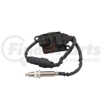 1954664PRX by PETERBILT - Nitrogen Oxide (NOx) Sensor