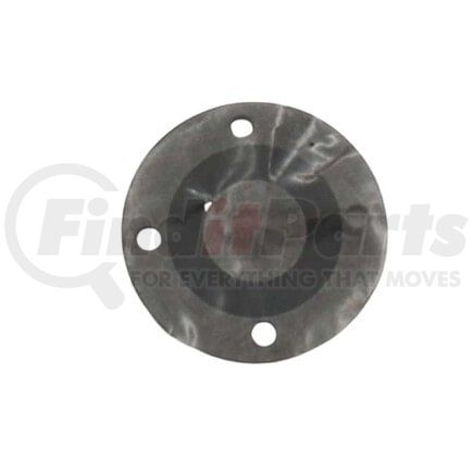Cummins 3030970 Disc Valve