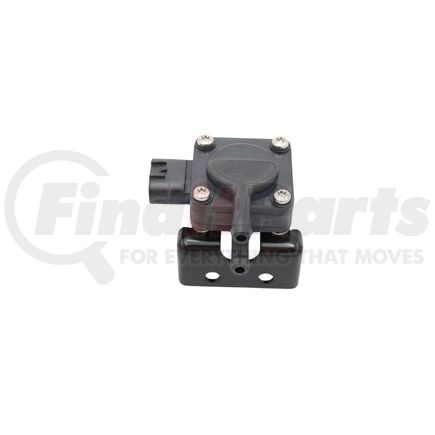 4921730 by KENWORTH - Sensor-Pressure