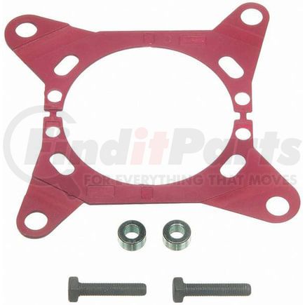 TRW 13573 Alignment Camber Shim