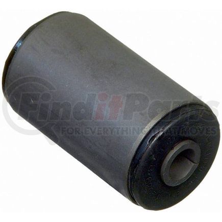 TRW B349 Leaf Spring Shackle Bushing