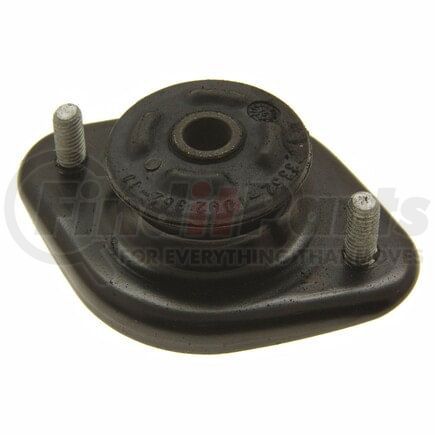 JSB4008S by TRW - Shock Mount