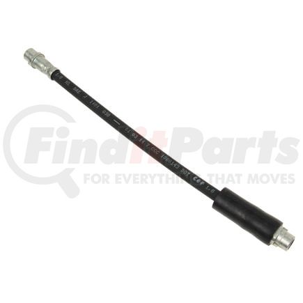 PHA288 by TRW - TRW BRAKE HOSE