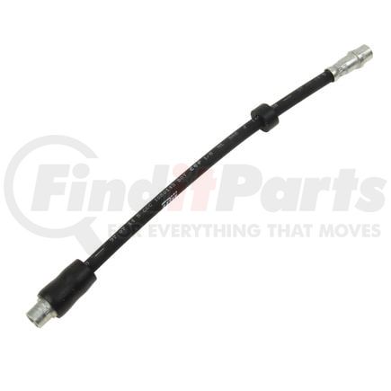 PHA490 by TRW - TRW BRAKE HOSE