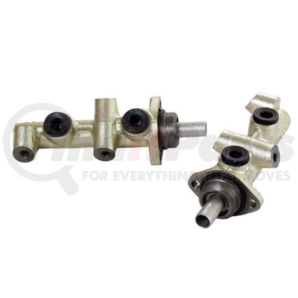 PMK113 by TRW - BRAKE M/CYL.