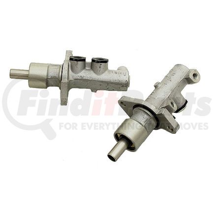 PML119 by TRW - MASTER CYLINDER