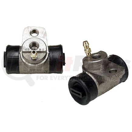 RCCR2295.7 by TRW - WHEEL CYLINDER